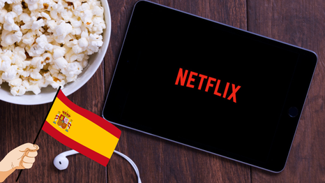 Estas son las mejores recomendaciones para ver en Netflix España