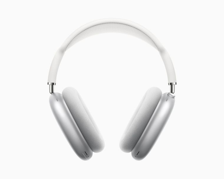 Foto: Editor de fotos