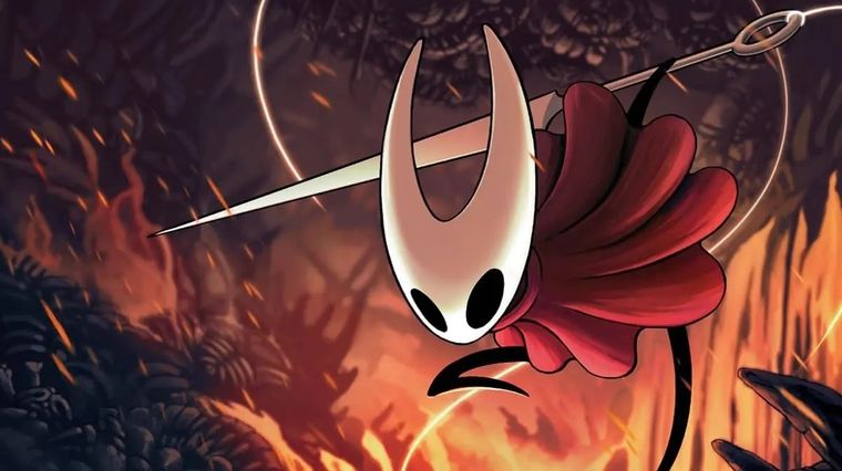 Estos son los 5 videojuegos indies más esperados para el 2023
