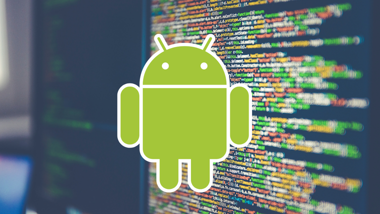 Una reciente investigación reveló que algunas aplicaciones de Android podrán robar nuestros datos.
