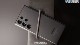 Estos 6 teléfonos Samsung de gama alta reciben el último parche de seguridad de octubre Estos 6 teléfonos Samsung de gama alta reciben el último parche de seguridad de octubre