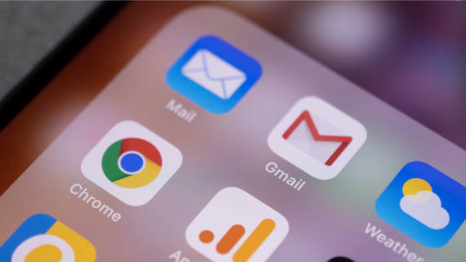 Google Chrome está sufriendo el ataque de un troyano