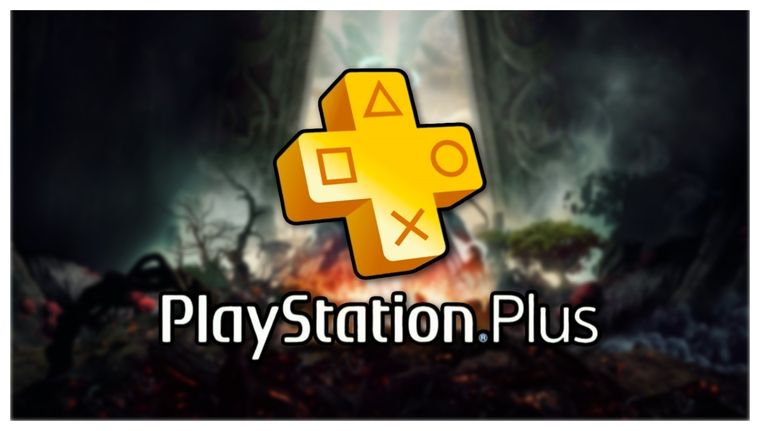 Este videojuego de PlayStation Plus revivió gracias a su reestreno y superó a Red Dead Redemption 2