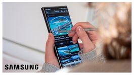 La mejores función de Samsung está a punto de llegar a los modelos Galaxy A