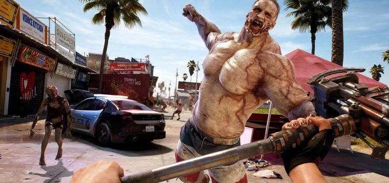 Es uno de los juegos más aclamados en el mundo