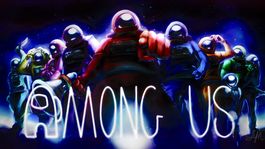 among us: las 10 mejores modificaciones