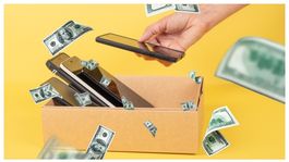 Moviloff se especializa en la compra de teléfonos usados