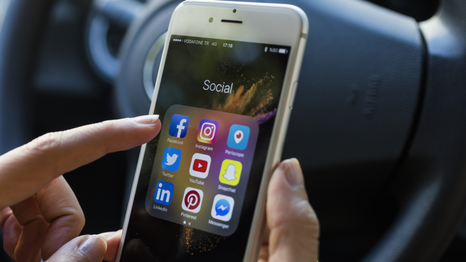 Meta creará una nueva red social para destruir a Twitter