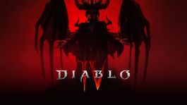 Diablo IV: fecha, hora y todo lo que debes saber para jugar a la beta abierta en PlayStation y Xbox