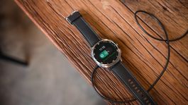 Los reportes sobre las fallas en los relojes de Samsung alertan a los usuarios de todo el mundo. Los reportes sobre las fallas en los relojes de Samsung alertan a los usuarios de todo el mundo.