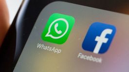 whatsapp: como activar los mensajes que se ?autodestruyen?