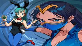 MDTech | kitana3.jpg
