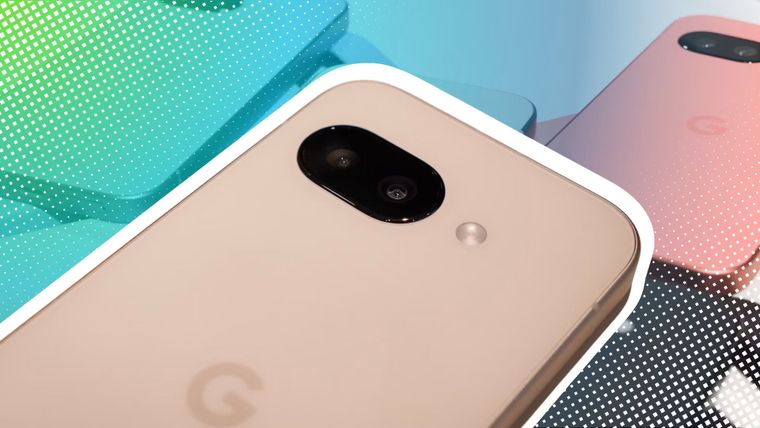 El Google Pixel 10a apunta a ser el próximo teléfono accesible de Google.