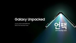 MDTech | Samsung