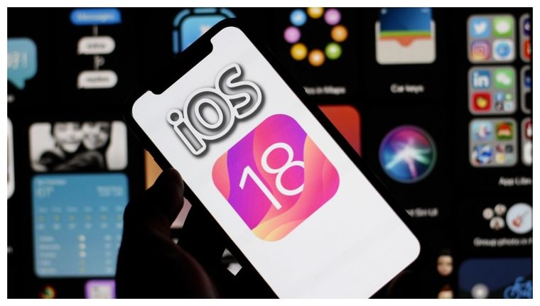 ¿Es necesario instalar iOS 18 Beta en tu iPhone?