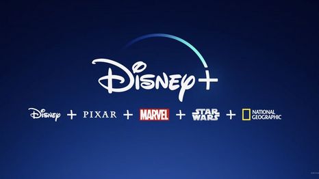 ¿Disney Plus no funciona? Aprende cómo resolver el problema de este servicio