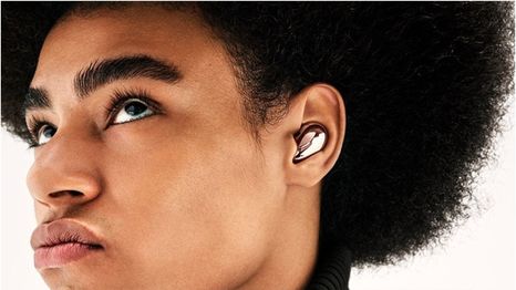 Una gran opción para regalar en Navidad.