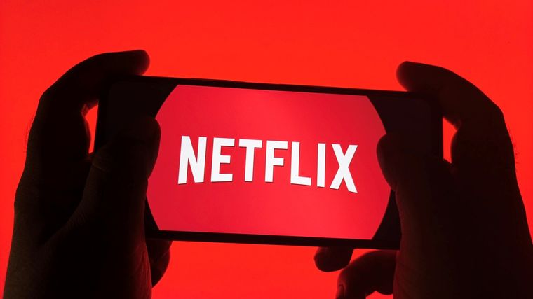 Con estos códigos podrás descubrir películas románticas que no aparecen en las recomendaciones habituales de Netflix. Con estos códigos podrás descubrir películas románticas que no aparecen en las recomendaciones habituales de Netflix.