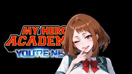 My Hero Academia, Inteligencia artificial