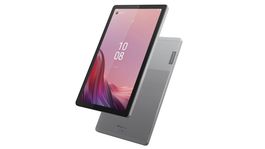 MDTech | Black Friday