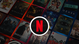 Los nuevos códigos secretos para ver series y películas “ocultas” en Netflix