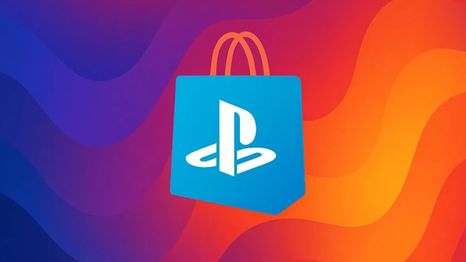 Sony activa una oferta imperdible: por menos de un dólar desbloquea una biblioteca completa con juegos AAA