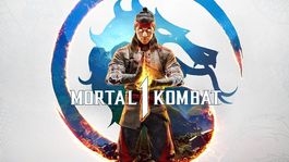 MDTech | Renace la saga de Mortal Kombat con este impresionante tráiler de presentación