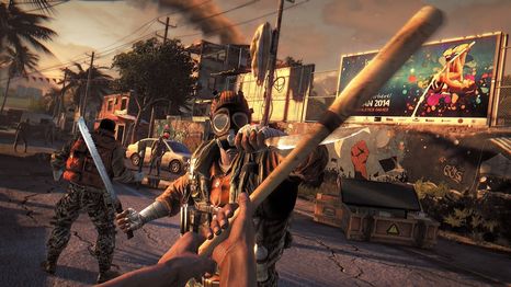Este es el juegazo de terror y supervivencia que Epic Games regala por tiempo limitado