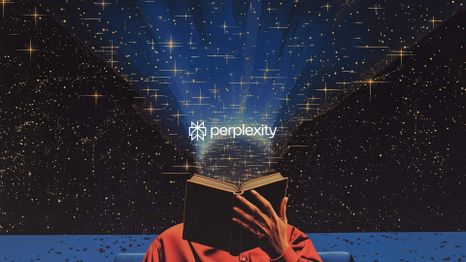 El navegador Comet ya puede descargarse gratis en Android, impulsado por la IA de Perplexity.