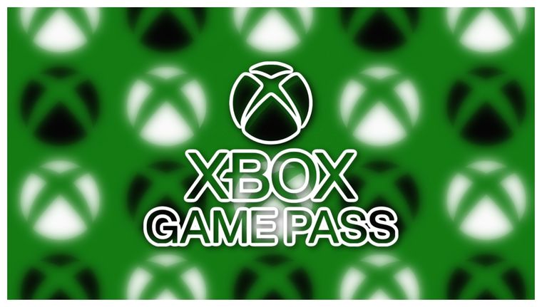 Xbox Game Pass se renueva y confirma 2 juegazos totalmente gratis para el 1 de junio