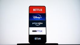 Adiós Netflix: estas son las alternativas para mirar series y películas gratis