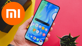 Xiaomi pierde una importante función Xiaomi pierde una importante función