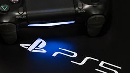 Casi es un hecho: filtran la posible fecha de la PS5 Pro y llegaría con una sorprendente tecnología