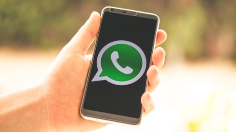 WhatsApp cambia su interfaz para siempre