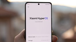 xiaomi finaliza hyperos 2 y concentra sus esfuerzos en hyperos 3 xiaomi finaliza hyperos 2 y concentra sus esfuerzos en hyperos 3