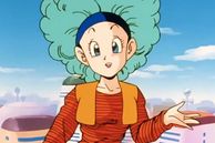 Dragon Ball Z: una cosplayer rompe los esquemas y nos trae un Bulma con estilo afro