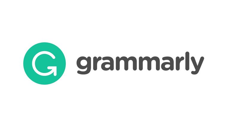 Grammarly: el asistente de escritura amplió sus funciones IA