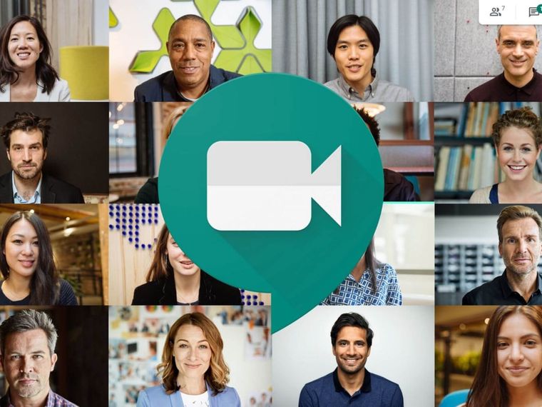 Foto: Fuente: Google