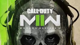 Call of Duty: Modern Warfare 2 nos entregó un espectacular tráiler de su modo campaña