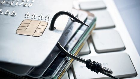 Qué es el phishing y cómo esta función de Windows 11 puede ahorrarte un dolor de cabeza