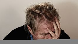 singular investigacion de la nasa sobre la ebriedad