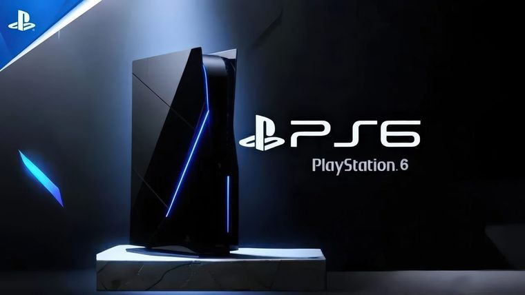El PlayStation 6 afronta un fuerte incremento en su precio estimado de producción. El PlayStation 6 afronta un fuerte incremento en su precio estimado de producción.