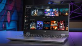 Laptop al mejor precio en Walmart
