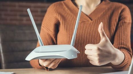 El truco silencioso que convierte tu router en una fortaleza contra hackers