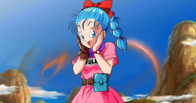 Bulma