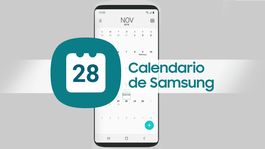 MDTech | Samsung
