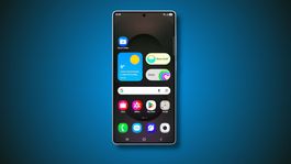 Samsung suma en One UI 8.5 una función de IA que transforma la edición de imágenes.