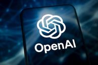 El futuro teléfono de OpenAI buscará llevar la IA a un nuevo nivel de integración móvil.