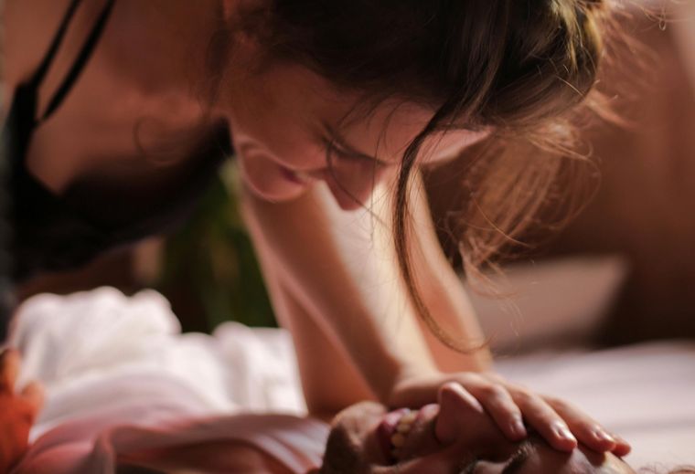 Estas aplicaciones contienen propuestas para que tu vida sexual sea más dinámica