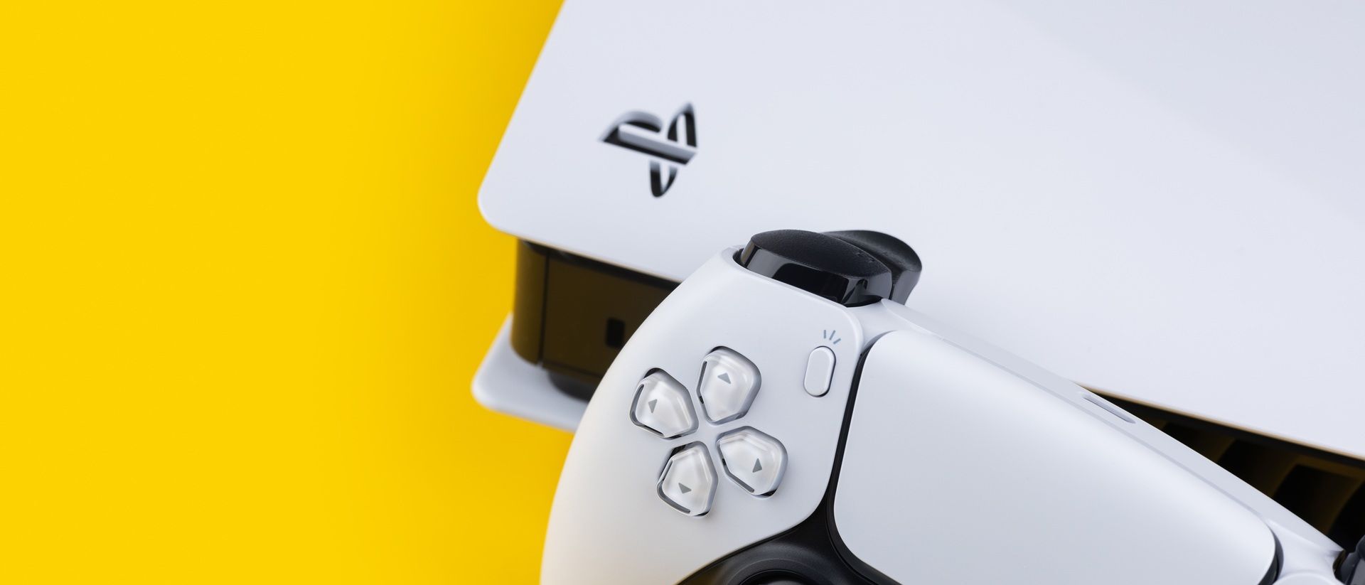 PlayStation 5 estrena una función que recuerda a las estadísticas de Steam.